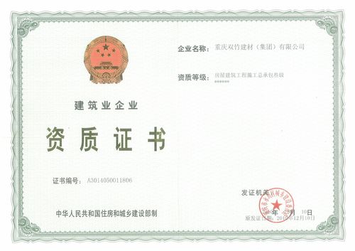资质1