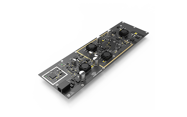 Product 1