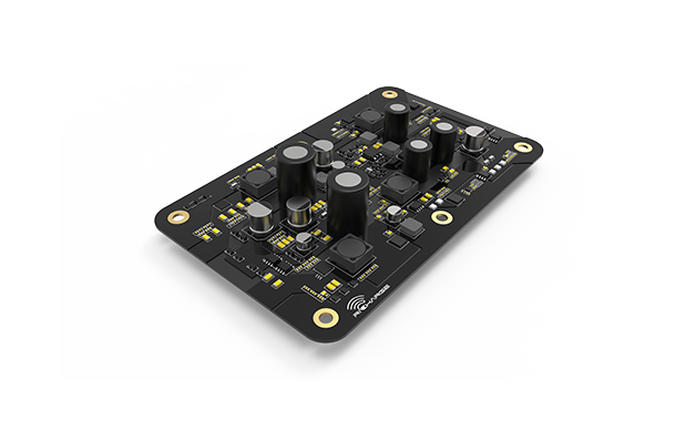 Product 1