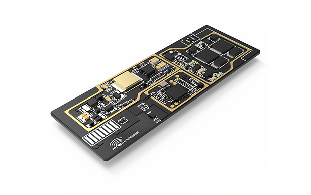 接收 (2).png