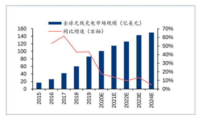 微信图片_20210602094646.png