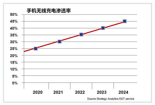 微信图片_20210602094642.png