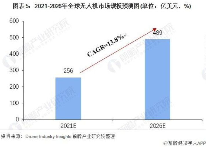 微信图片_20210810135403.png