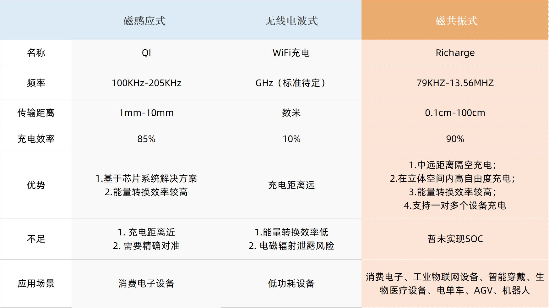 微信图片_20211215155028.png