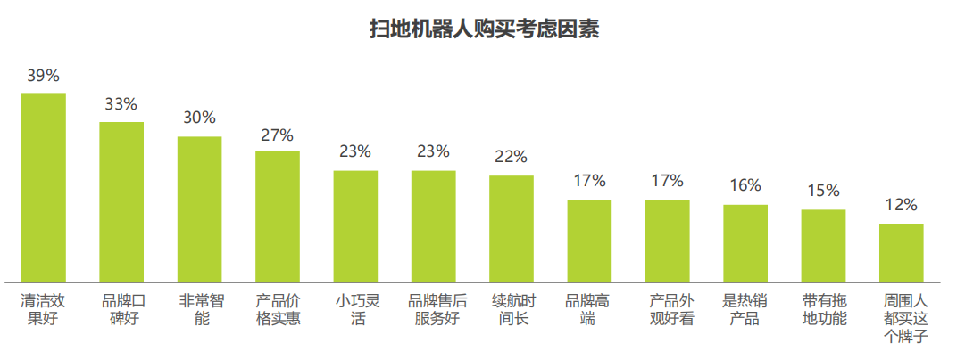 微信图片_20211231145900.png