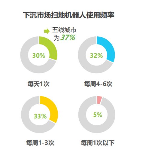 微信图片_20211231145829.png