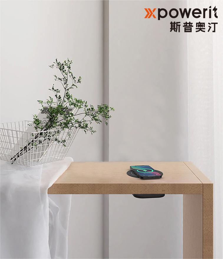 x30效果图1111.jpg