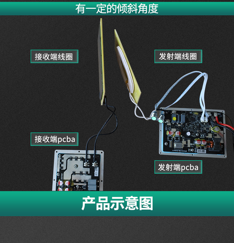 组件详情页_05.jpg