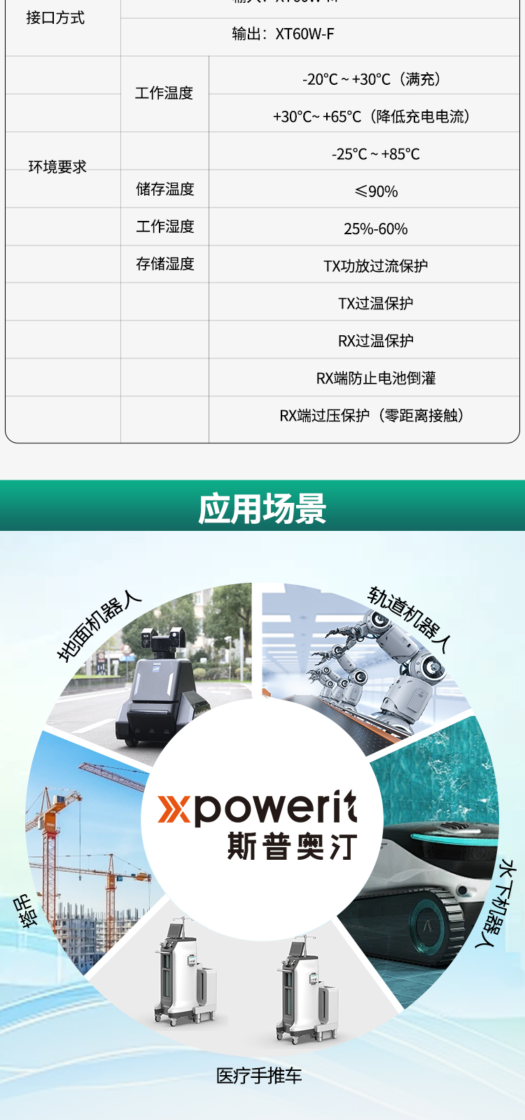 组件详情页_08.jpg