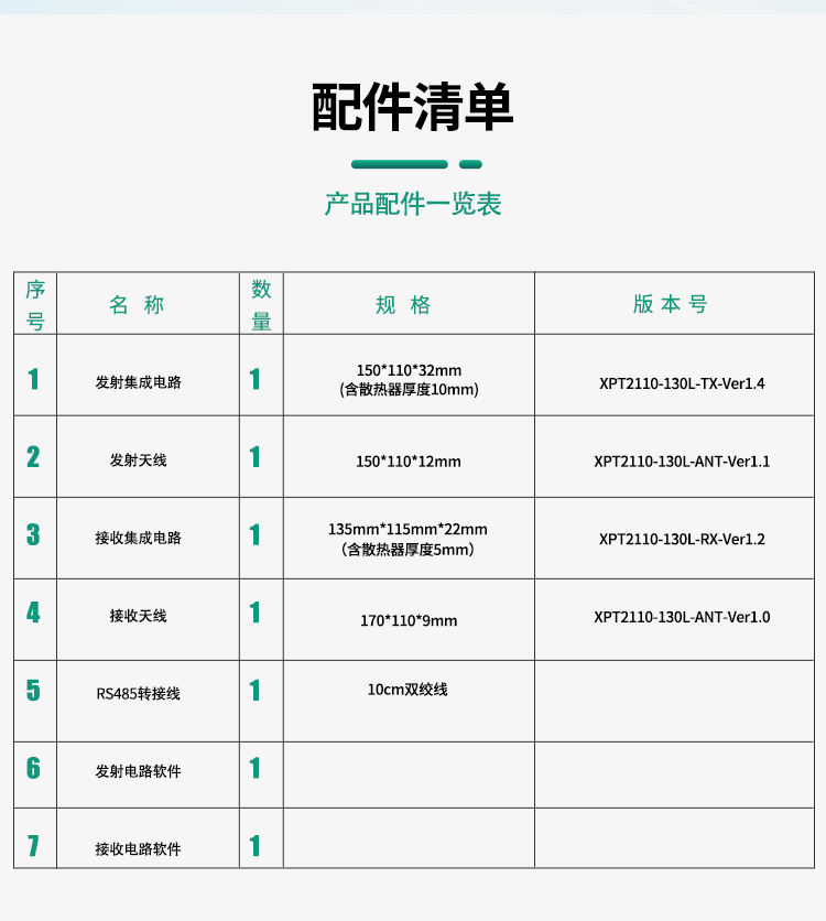 组件详情页_09.jpg